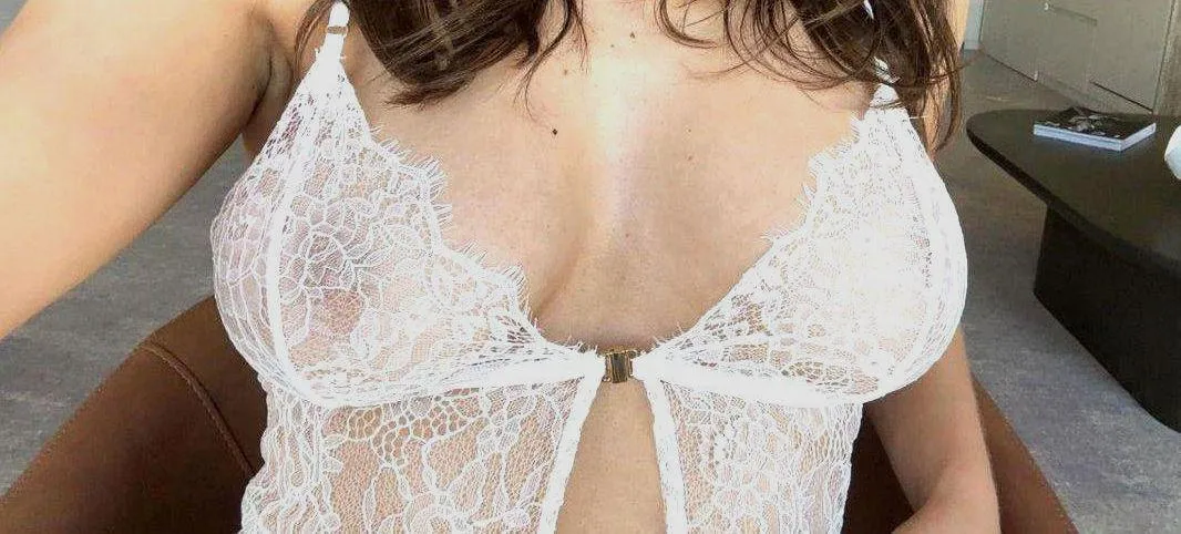 one peek is enough for today posted by Dry-Sector-7137