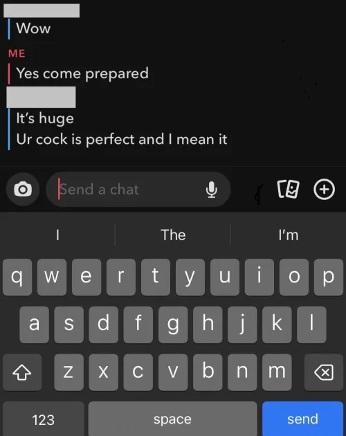 one pic and now shes hooked by paradis033