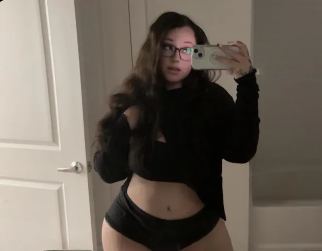 one send wont hurt by anonymousflower333