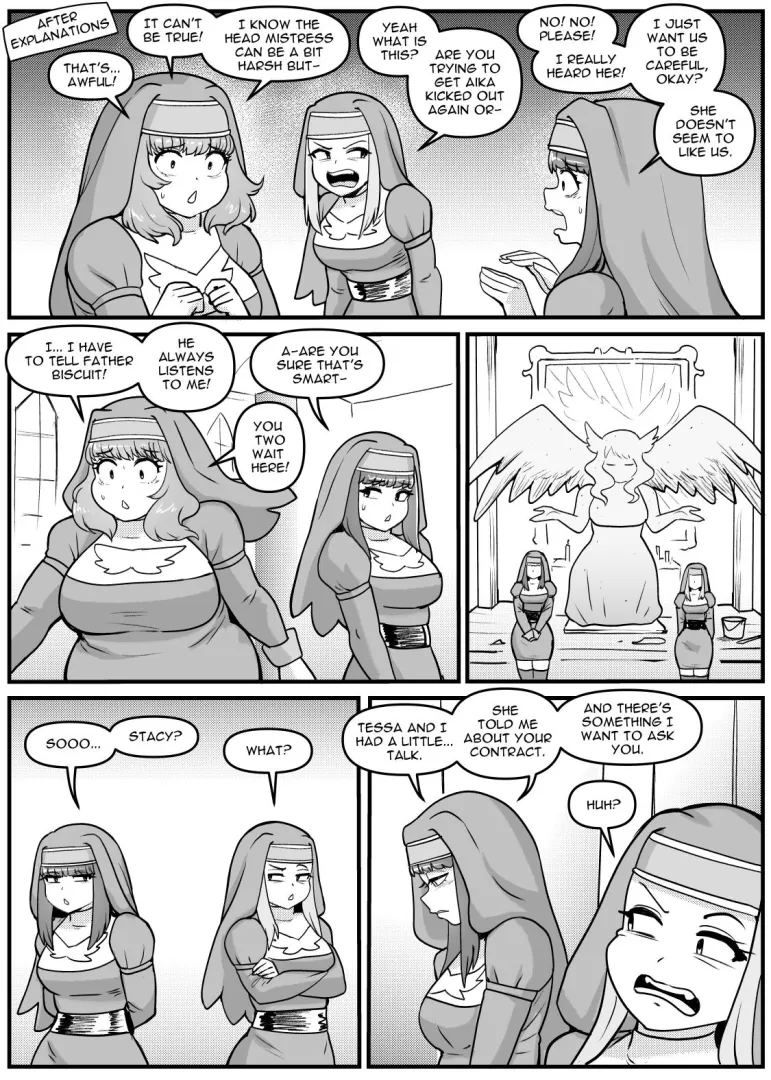 One Serving Choice! Page 709 posted by izelofman