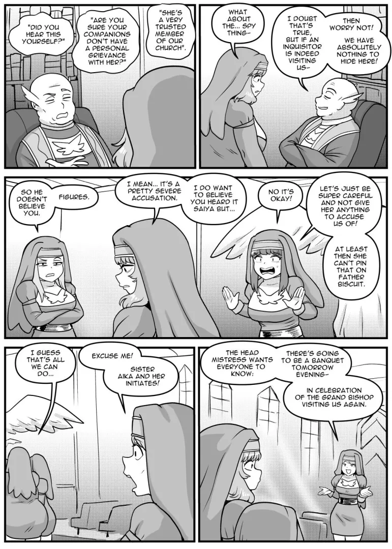 One Serving Choice! Page 715 posted by Comfortable_Aside_12