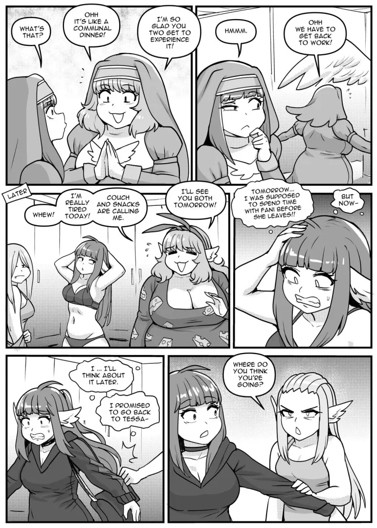 One Serving Choice! Page 716 posted by Comfortable_Aside_12