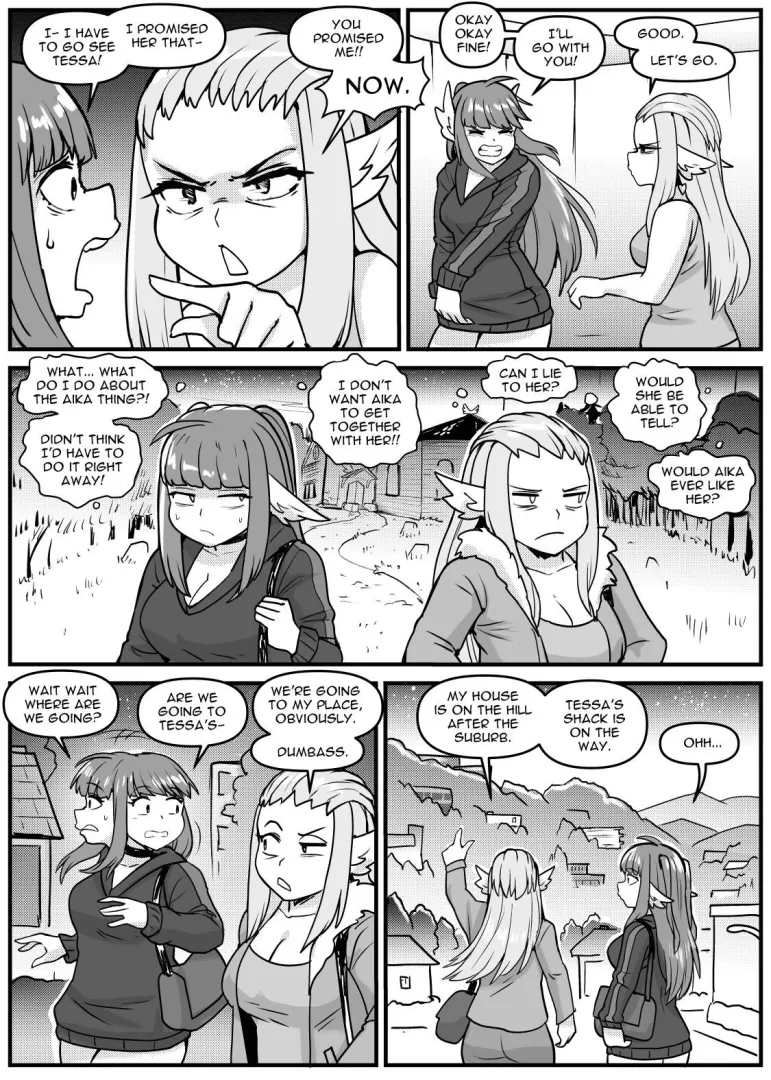 One Serving Choice! Page 717 posted by Comfortable_Aside_12