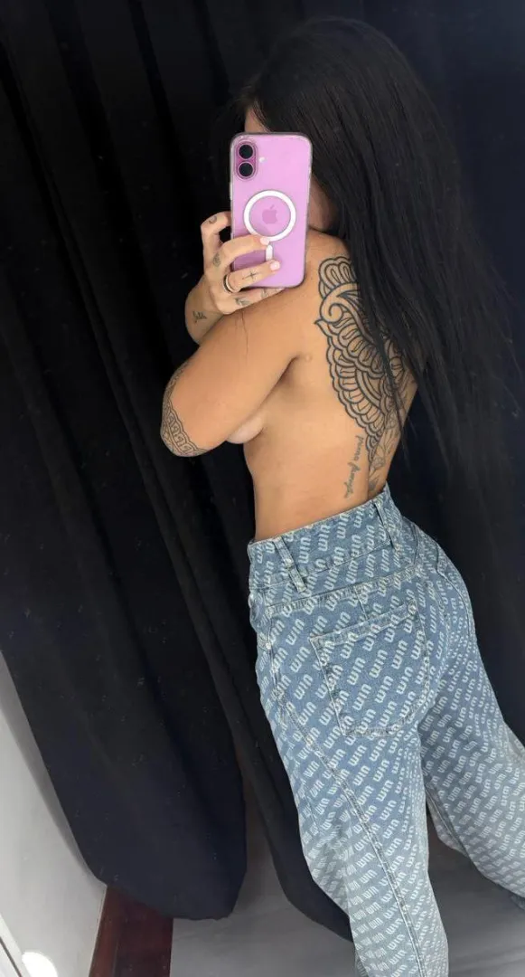 one sexy, round, perfect, big booty for valentines posted by Crave-Siren