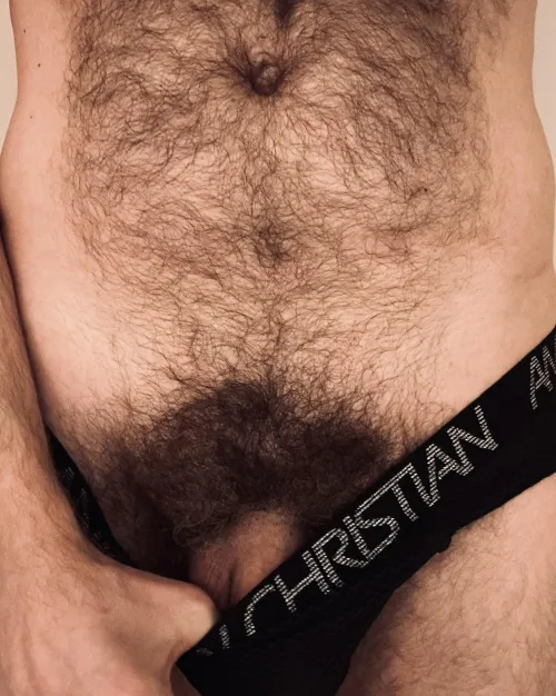 One sniff and you'd cum... by Grant6000