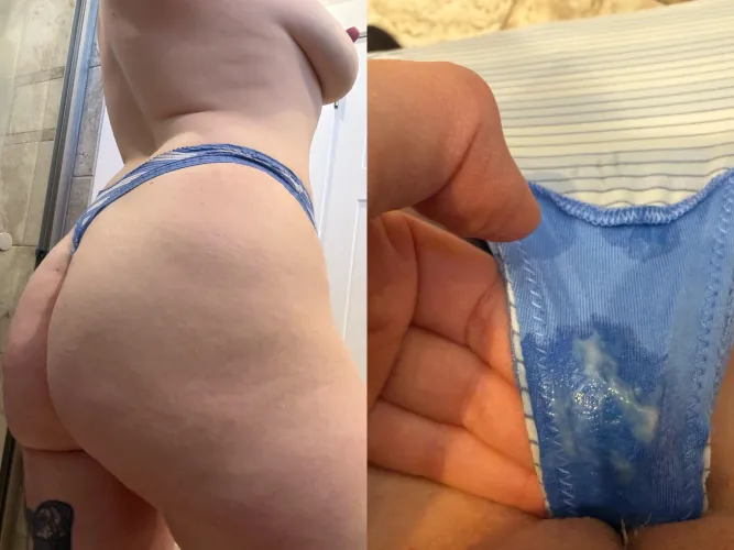 one sniff and you’ll be addicted! by MissKatastrophicxo