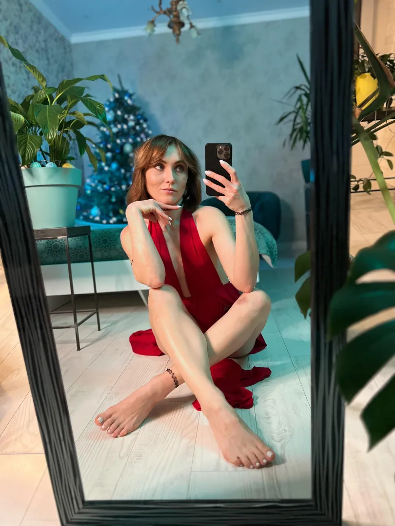 One touch and we’ll both go up in flames posted by Bitter-Opening-4118