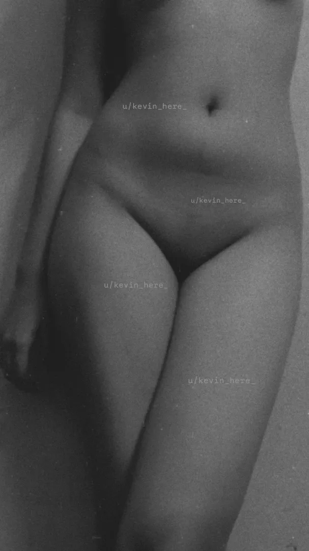 One without the hip chain ! posted by kevin_here_