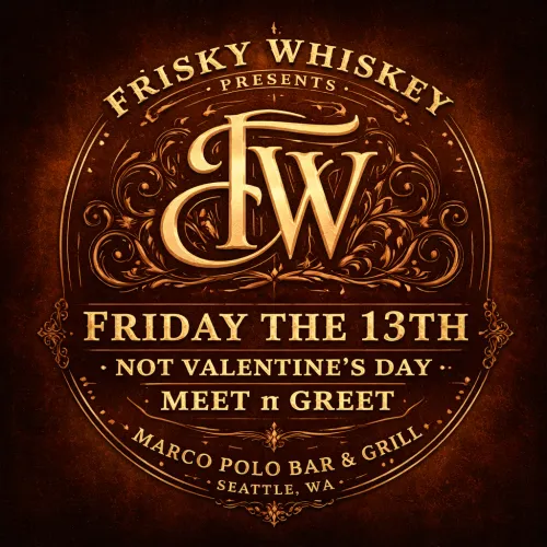 Onesie Karaoke Night by the-handyman-0506