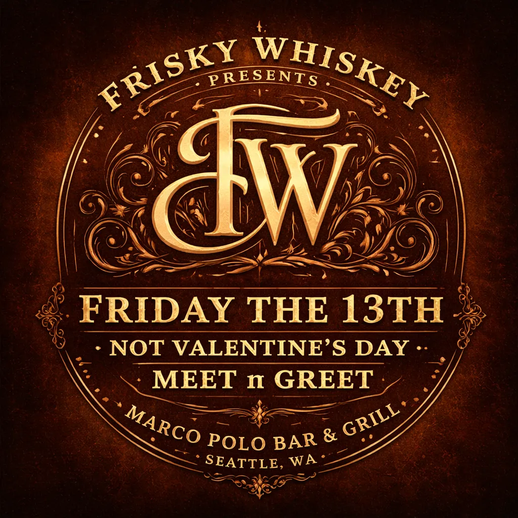 Onesie Karaoke Night posted by the-handyman-0506