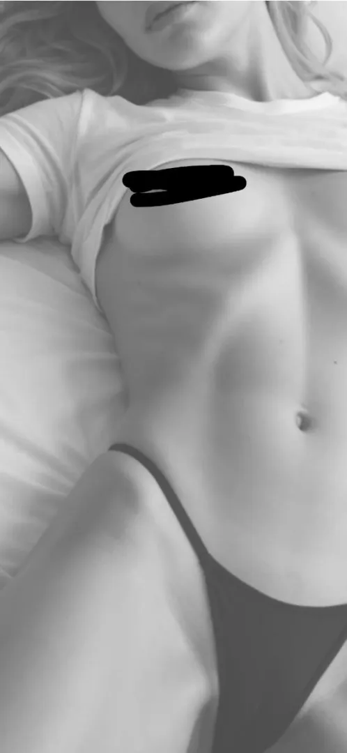 Onko 18v liian nuori? posted by Anni-Maria007