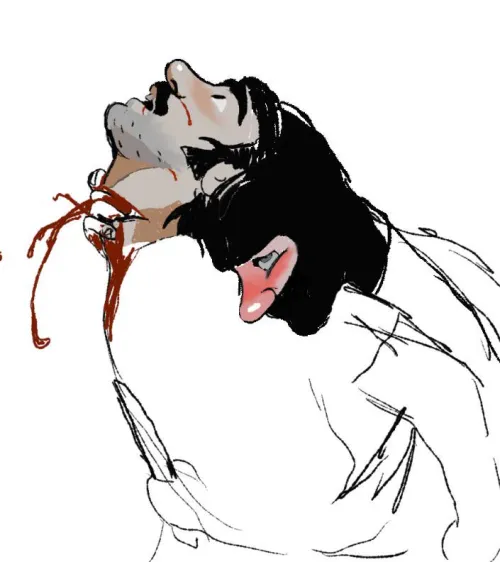 online forum friend meetup by Secure-Photograph253