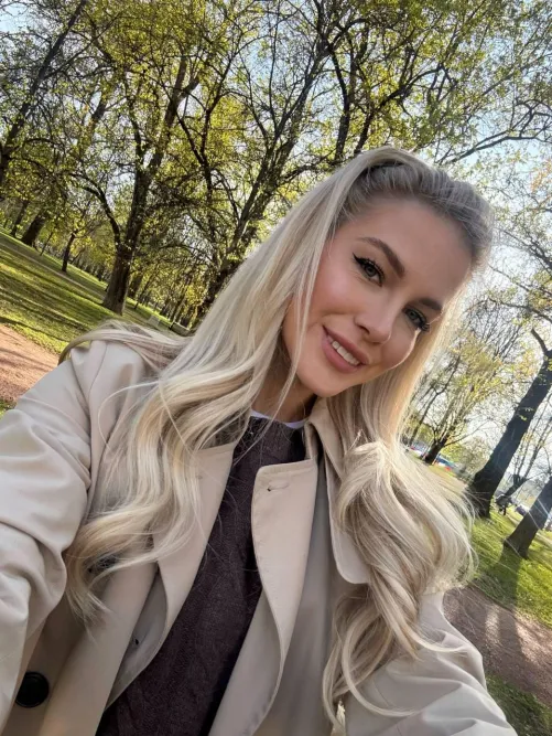 Online in 2 hours  by kriss1one