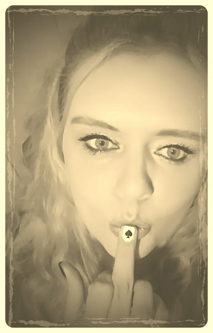 Only black men deserve these holes hubby can film posted by Coloradocouple89