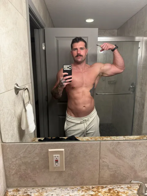 Only deep sniffs nothing less by WolfWilloww