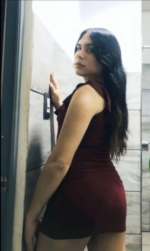 Only girls or femboys by OldSprinkles8328