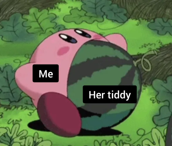 Only human by bdbfun