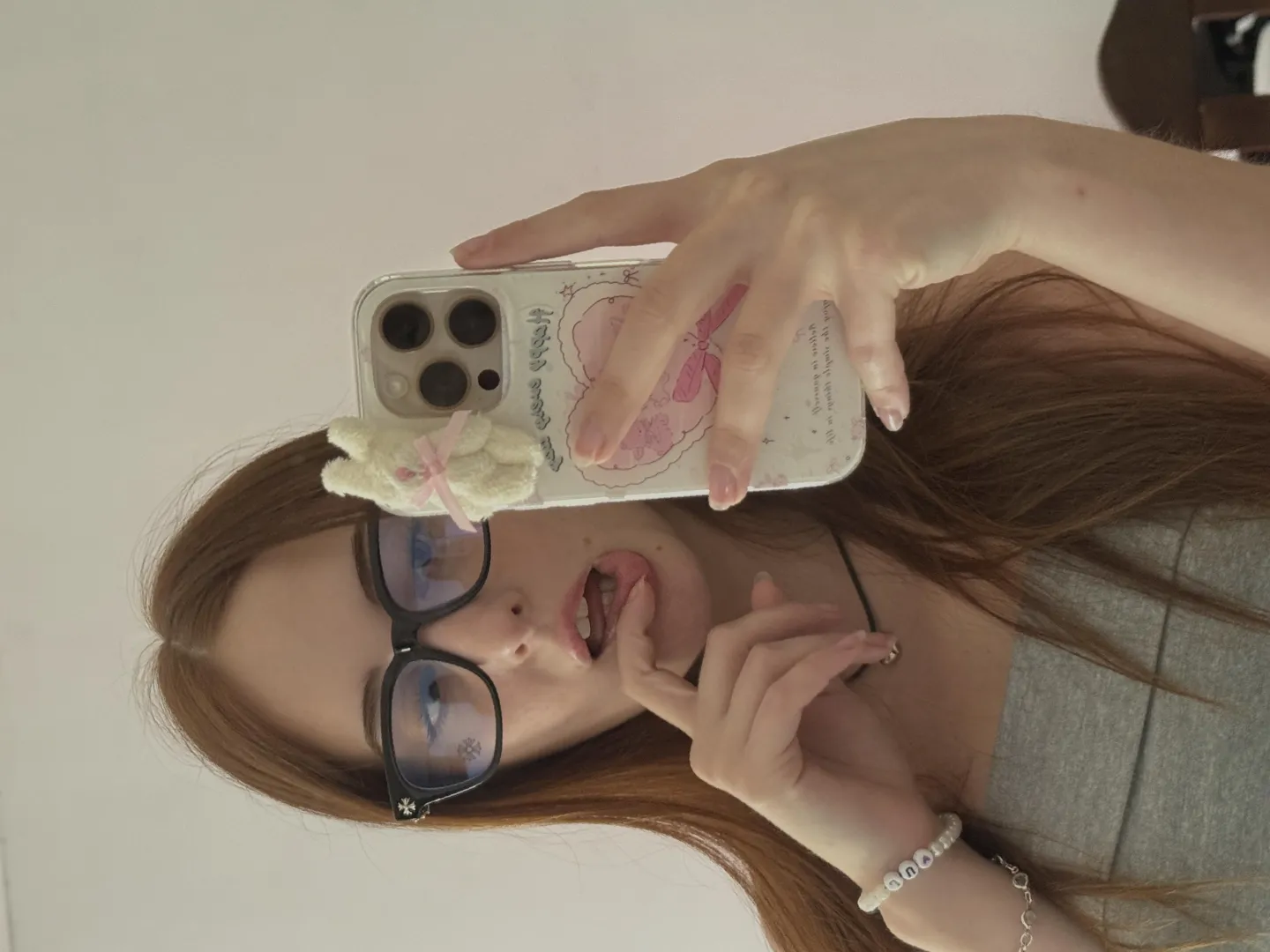 Only interested if you’re close enough to link TeIegrem is where i reply: .`mariablossom,. posted by HamsterBaiter