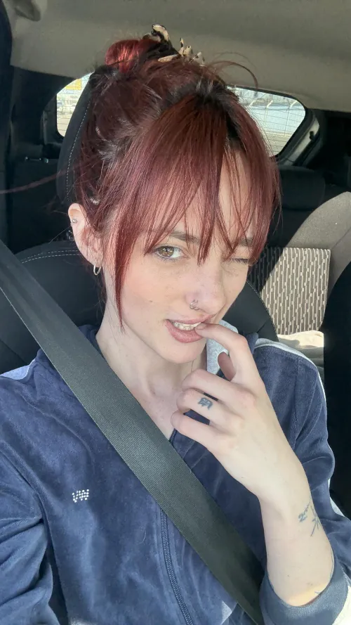 Only looking 4 local fun, no long chats - lnstrgm: Lunabowtie by ColeLilley