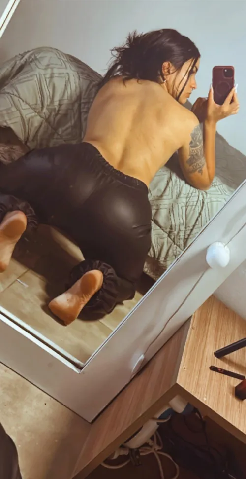 Only obedient men right now on my OnlyFans by martufindom