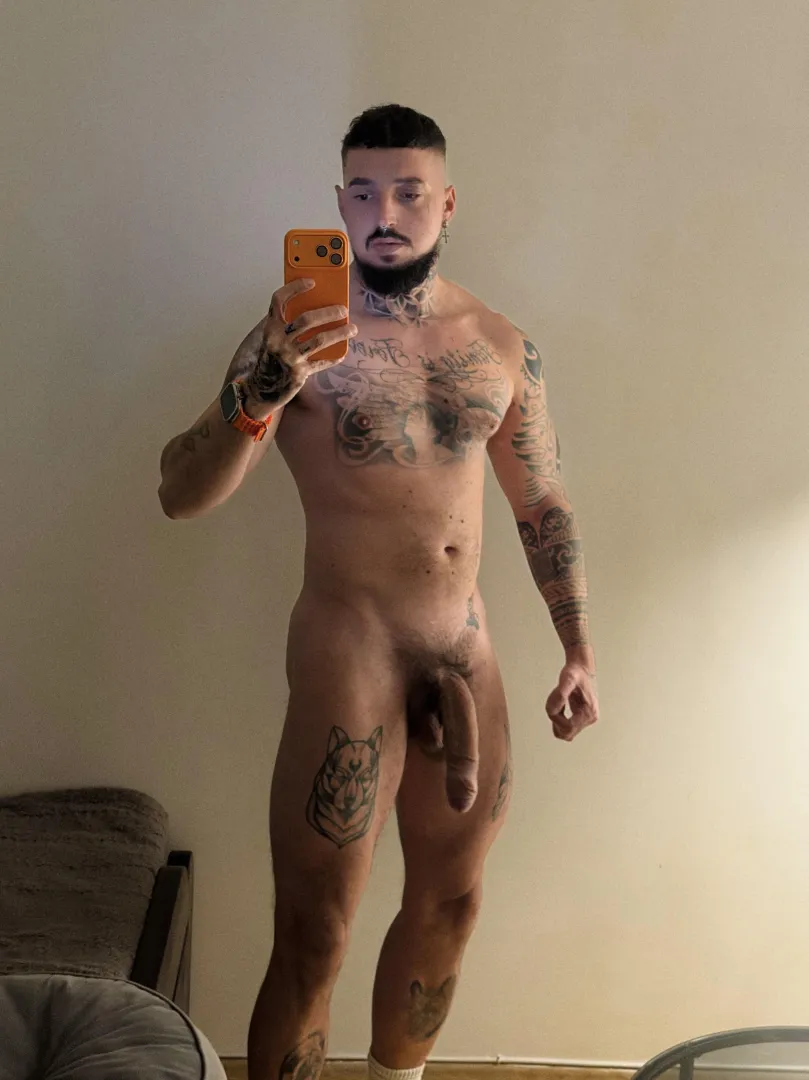 onlyfans.com/ofbigbro  posted by ofbigbro
