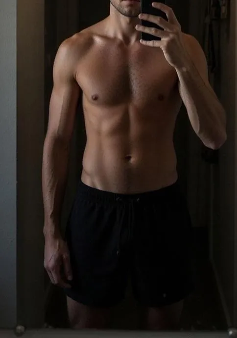 Onlyfans.com/Tracehunterxxx posted by TraceHunterxxx