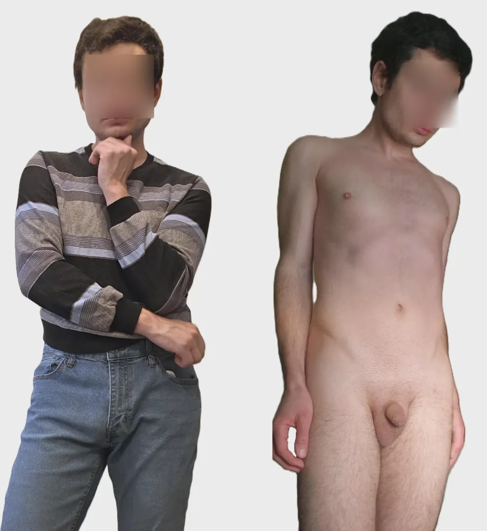 On/Off me posted by aquiliz