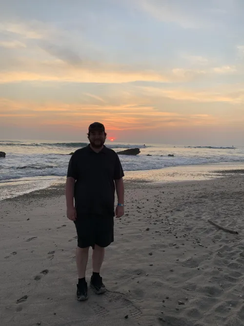 #Ontario Woodstock/ looking for sissy(25 ) in person/ online by clarky1599