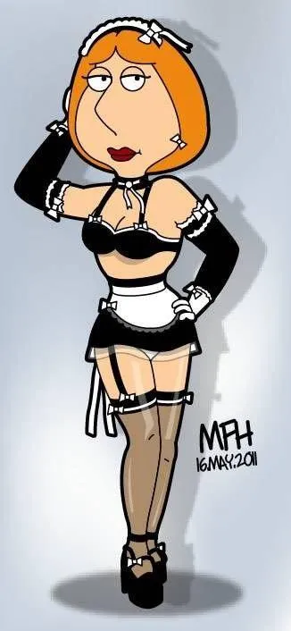 Oo la la posted by Zealousideal-Ant5712