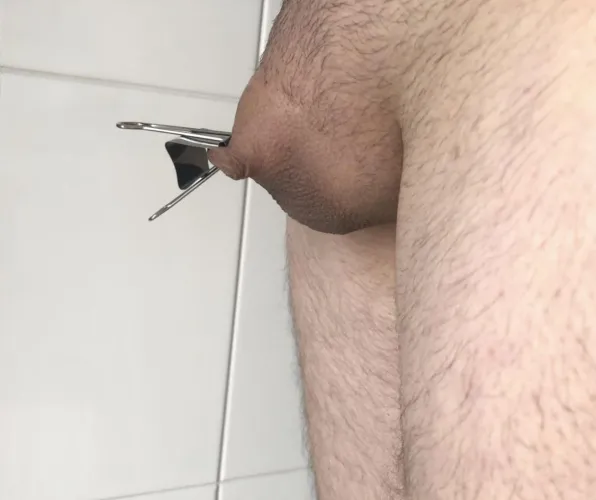 Oof  by Cute_Distribution_56