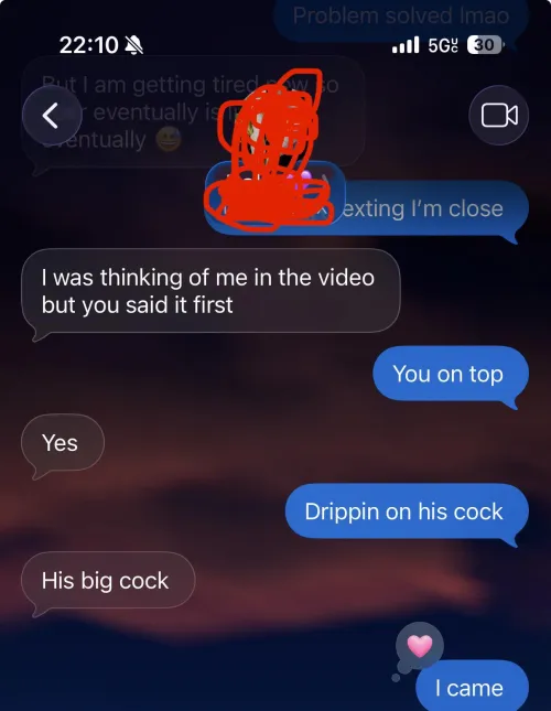 Oooof  by FitWoodpecker8887