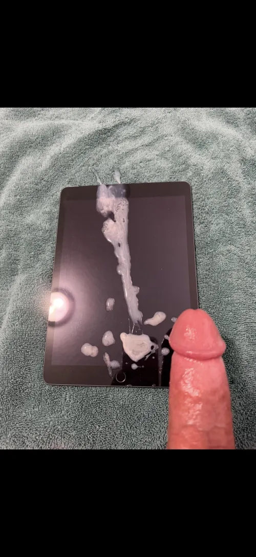 Ooops by sheeeesh559