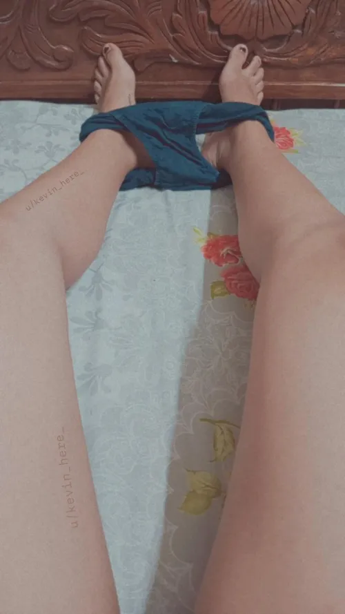 Oops! by kevin_here_