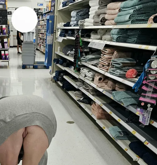 Oops by Naturalandnaughty