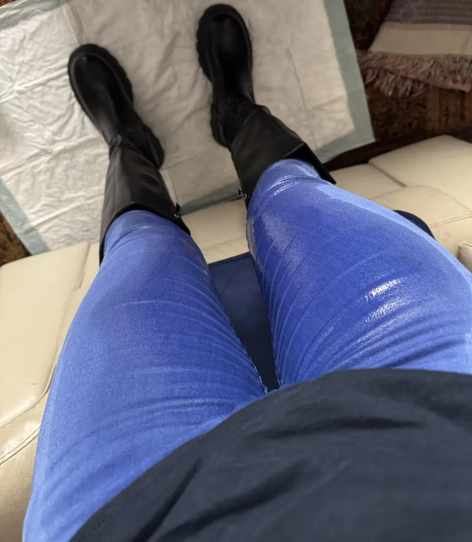 Oops posted by DTDC12