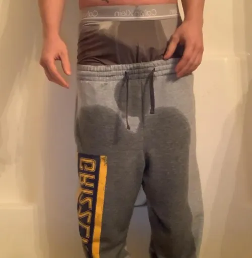 Oops by RubEnvironmental7425