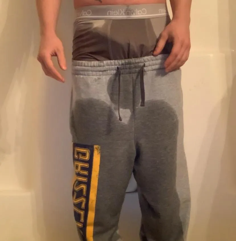 Oops posted by RubEnvironmental7425