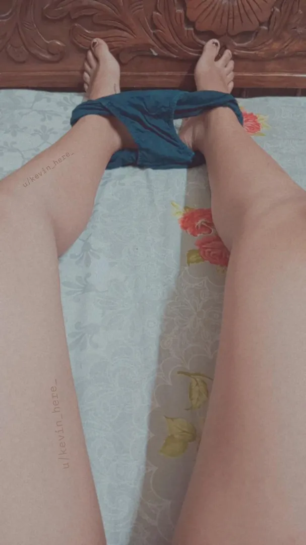 Oops! posted by kevin_here_