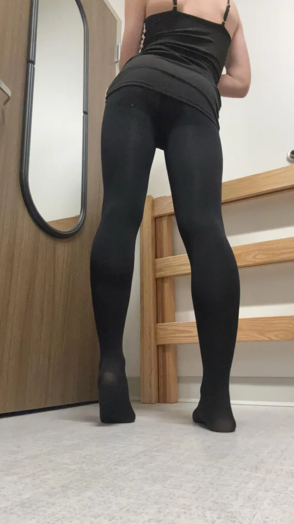 Oops! Caught me admiring myself! posted by sissyaddycutie