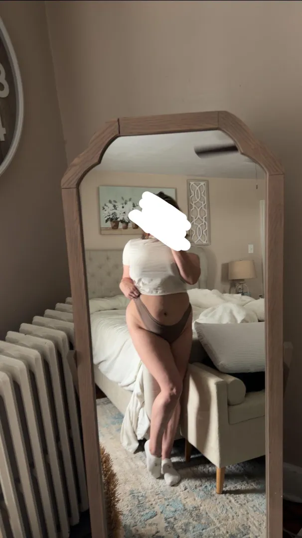 Oops… forgot to wear green today ☘️ posted by Maximum_Strain_223