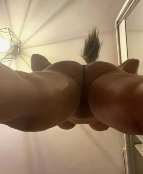 Oops, I dropped my phone by AriaSinnn