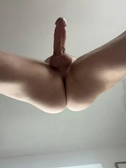 Oops I dropped my phone by moparfan70