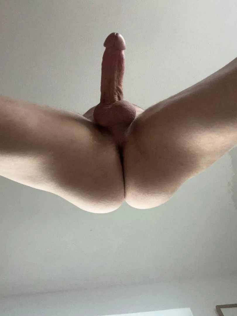 Oops I dropped my phone posted by moparfan70