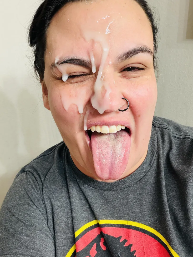 Oops I made it explode (Stl) posted by TheShortAndInked1