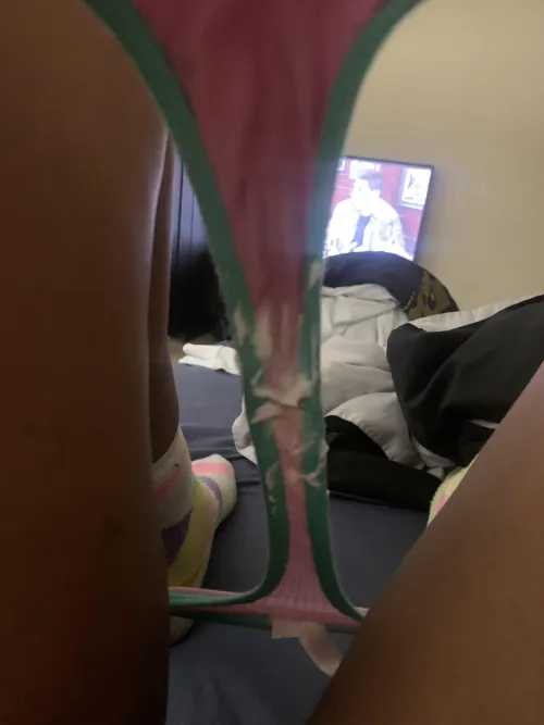 oops lol by creaman22