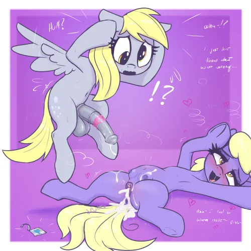 Oops.. [t72b] by reitendes