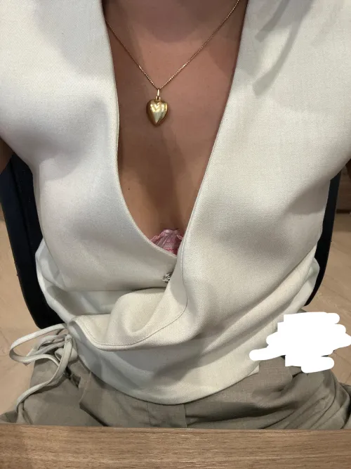 Oopsie.. sorry not sorry  by Old_Tower_4824