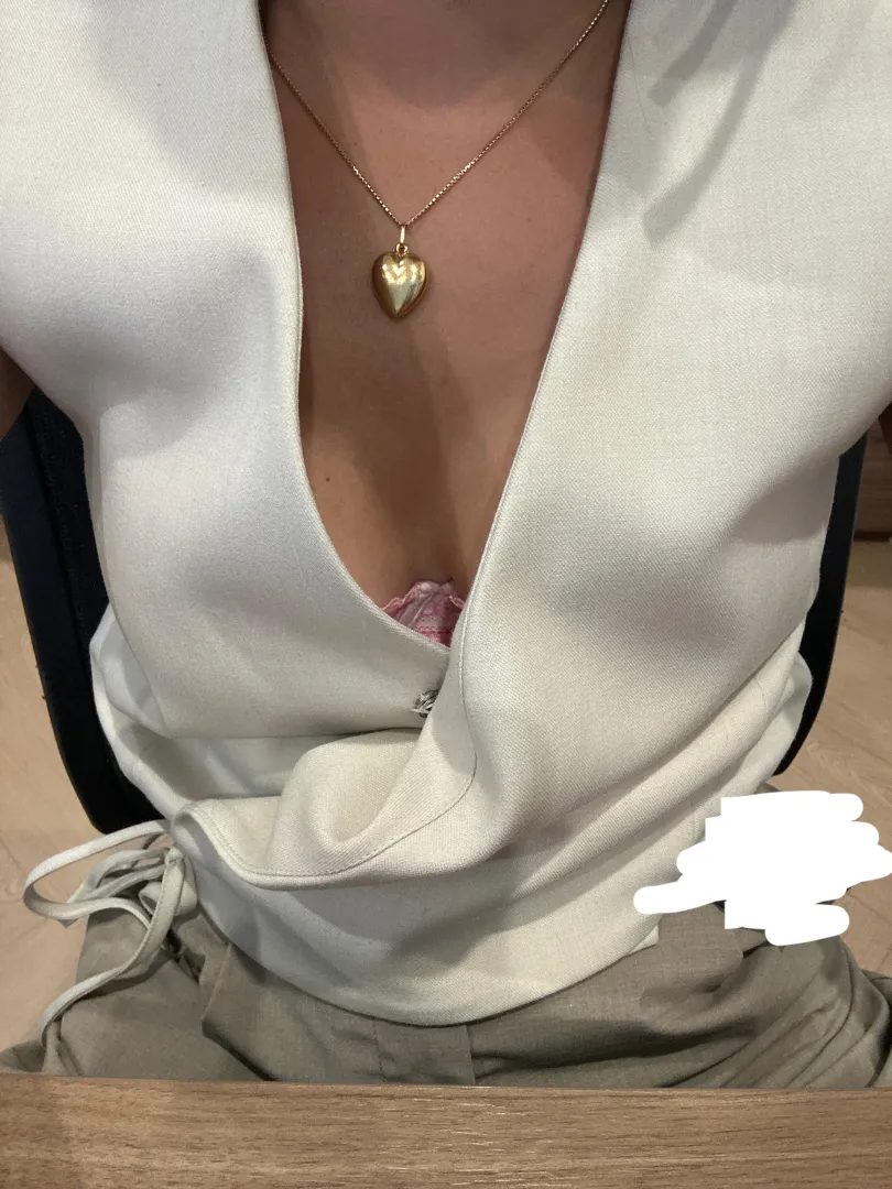 Oopsie.. sorry not sorry  posted by Old_Tower_4824