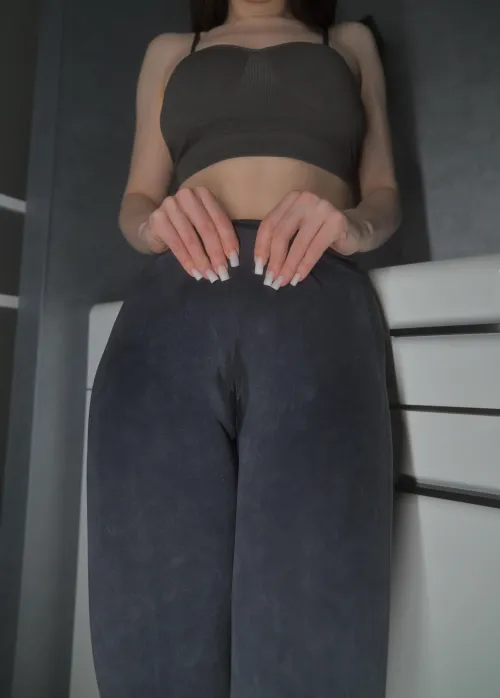 oopss by SexyRadiantLight