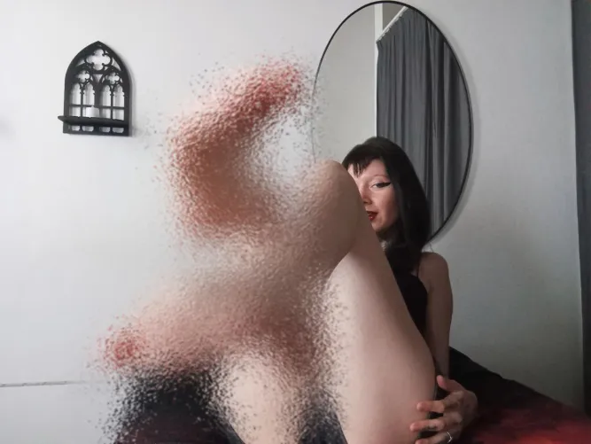 oopss u.u you can't see it by elek7ra_